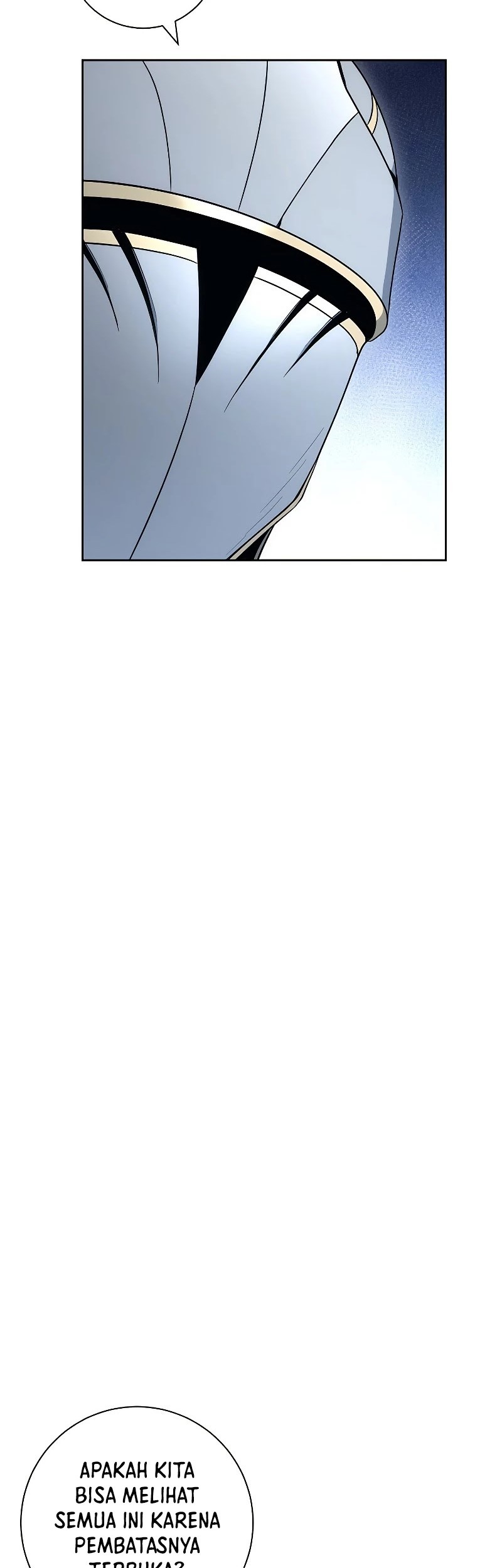 Chapter 178 - halaman 77