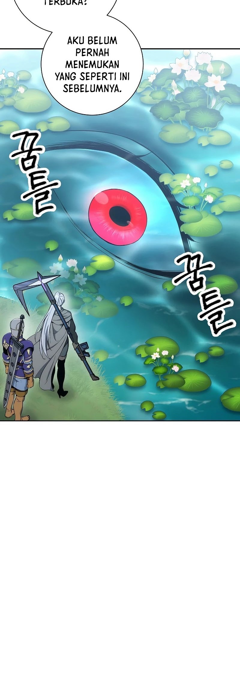 Chapter 178 - halaman 78
