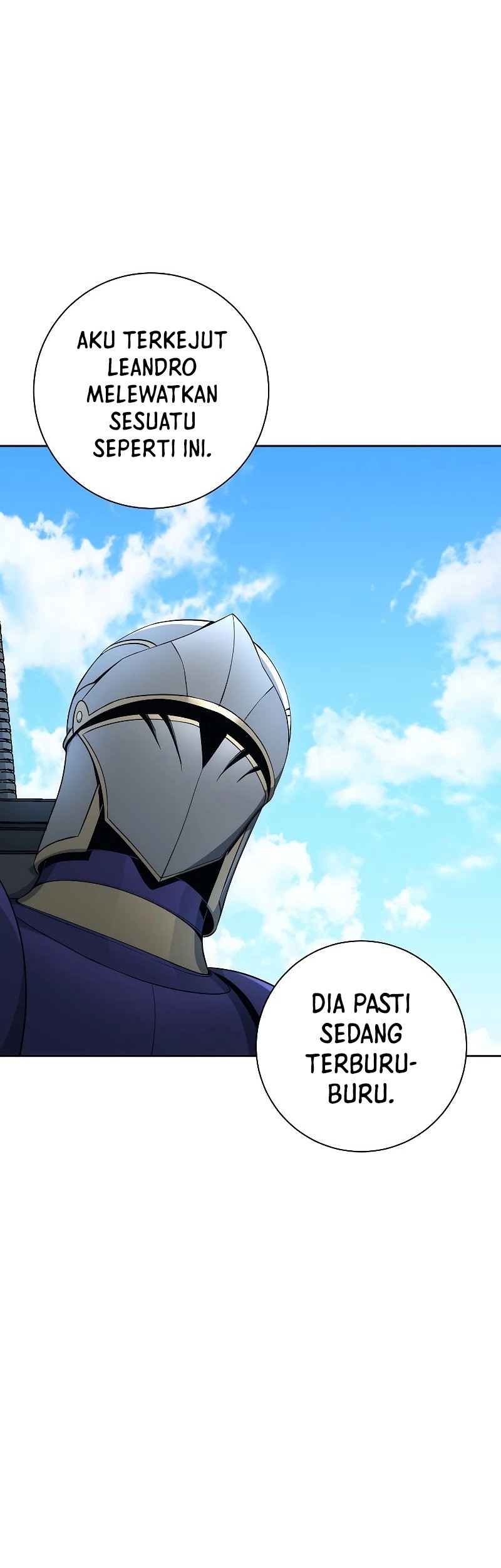Chapter 178 - halaman 79