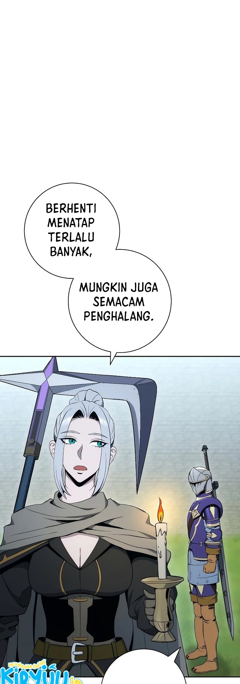 Chapter 178 - halaman 80