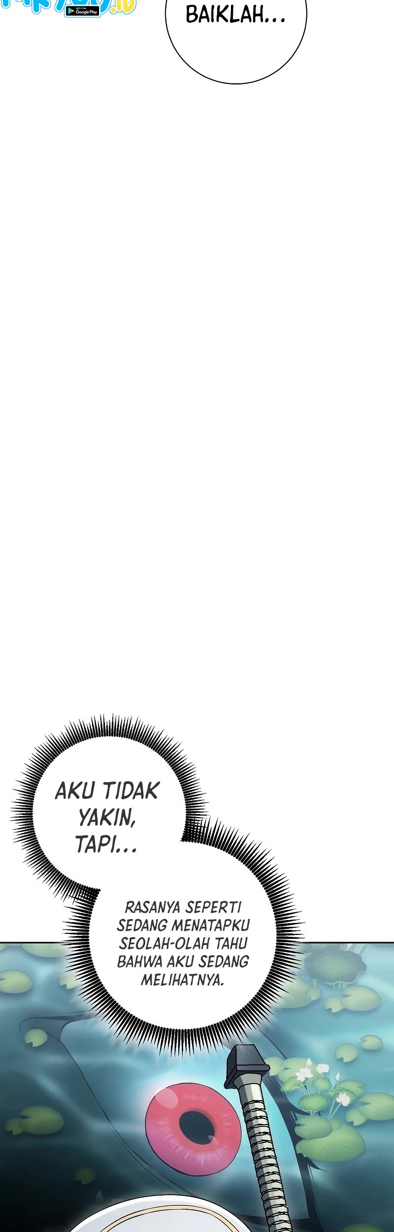 Chapter 178 - halaman 81