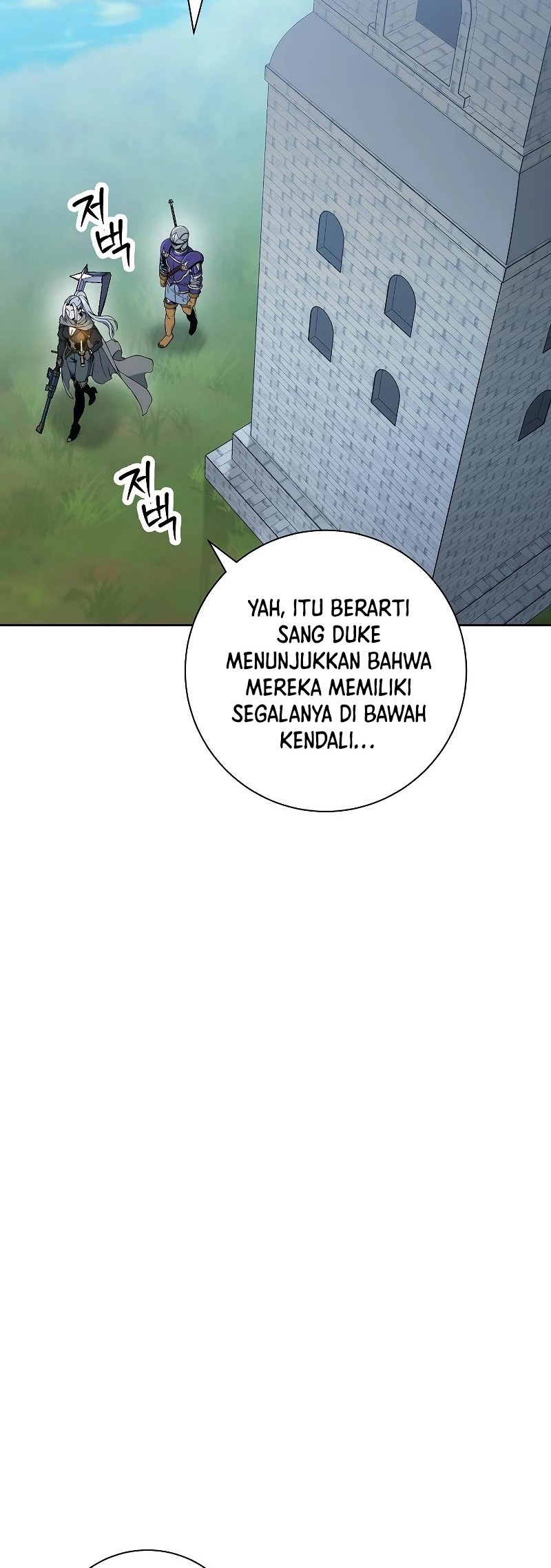 Chapter 178 - halaman 84
