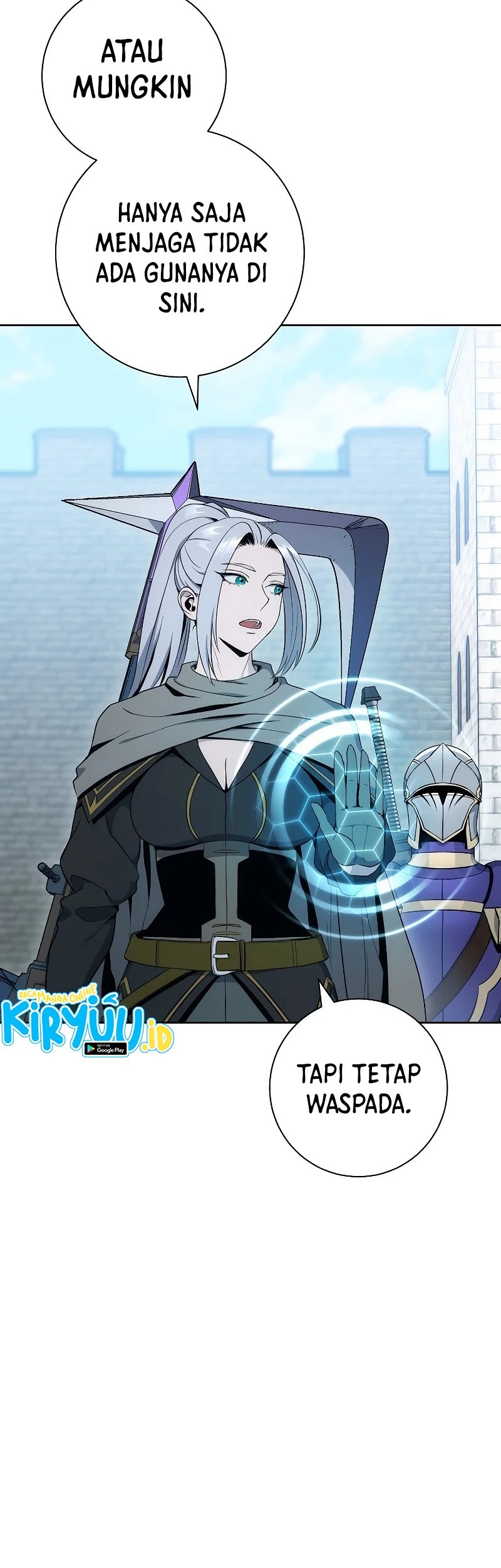 Chapter 178 - halaman 85