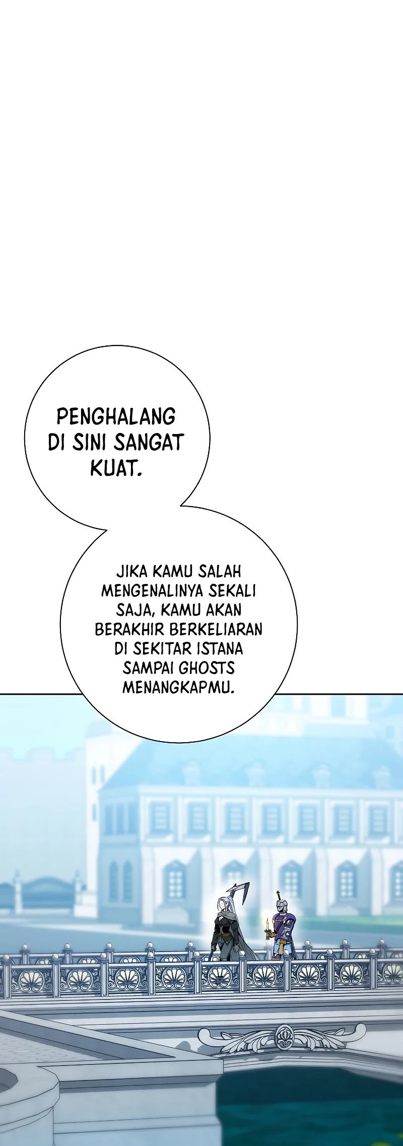 Chapter 178 - halaman 86