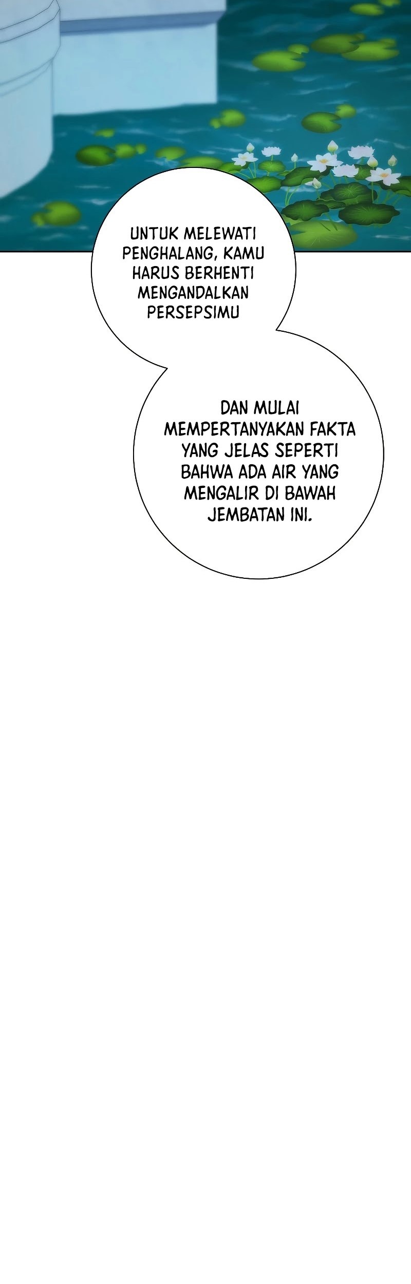 Chapter 178 - halaman 87