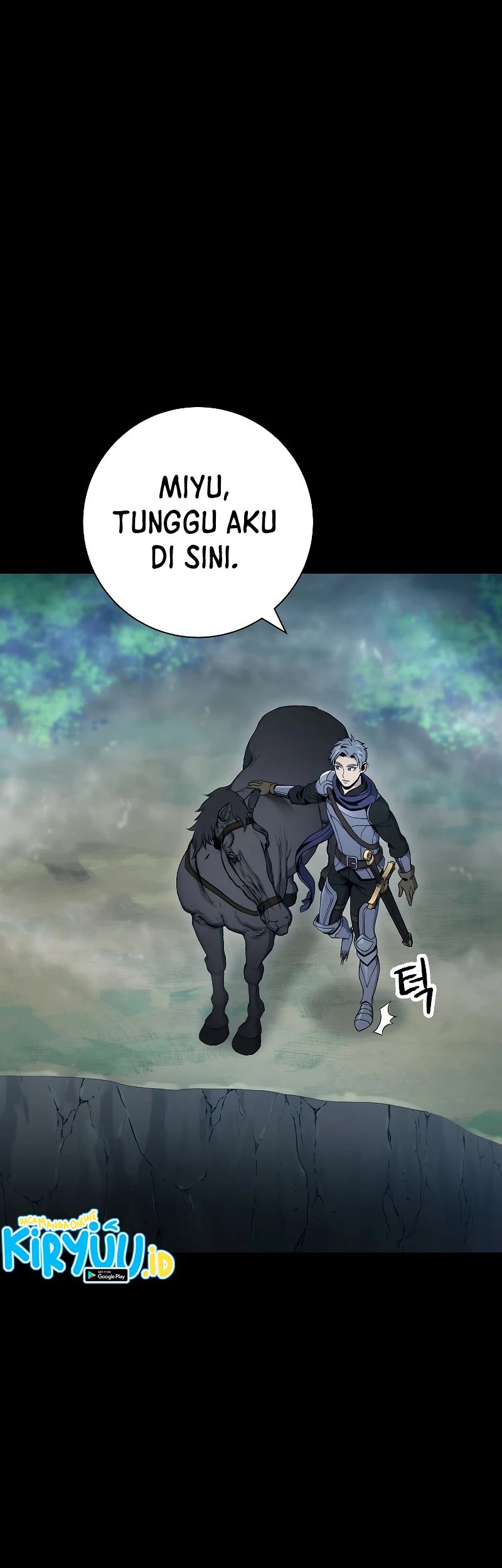 Chapter 178 - halaman 5