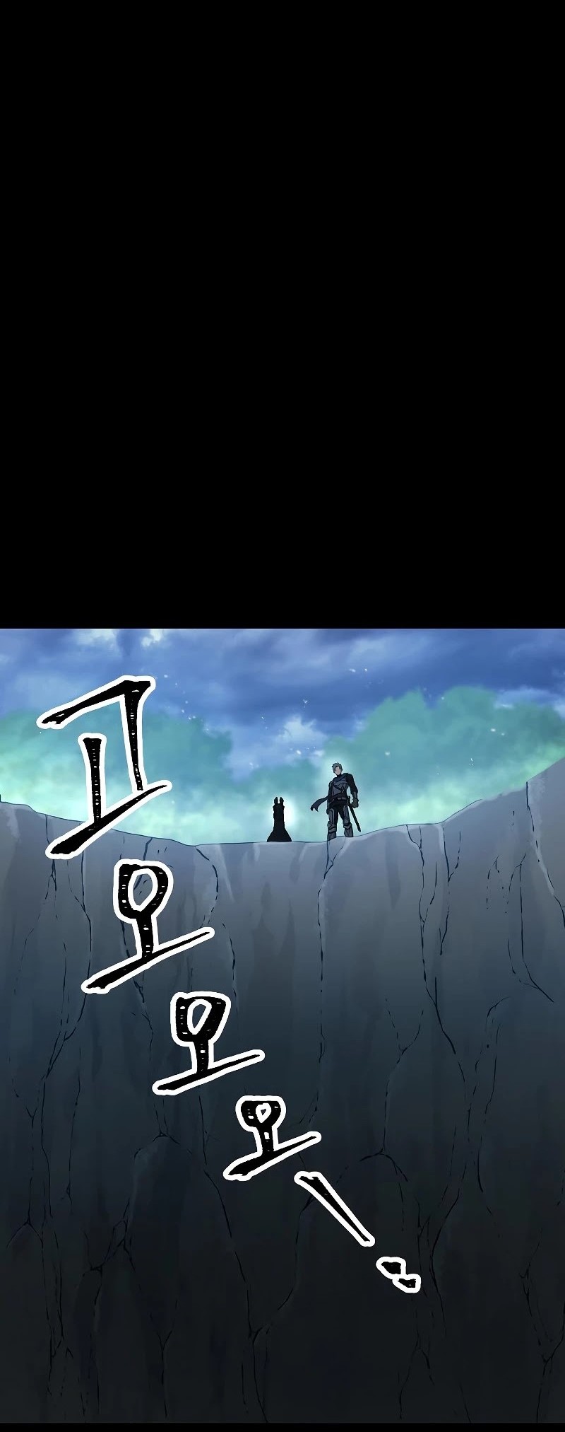 Chapter 178 - halaman 6