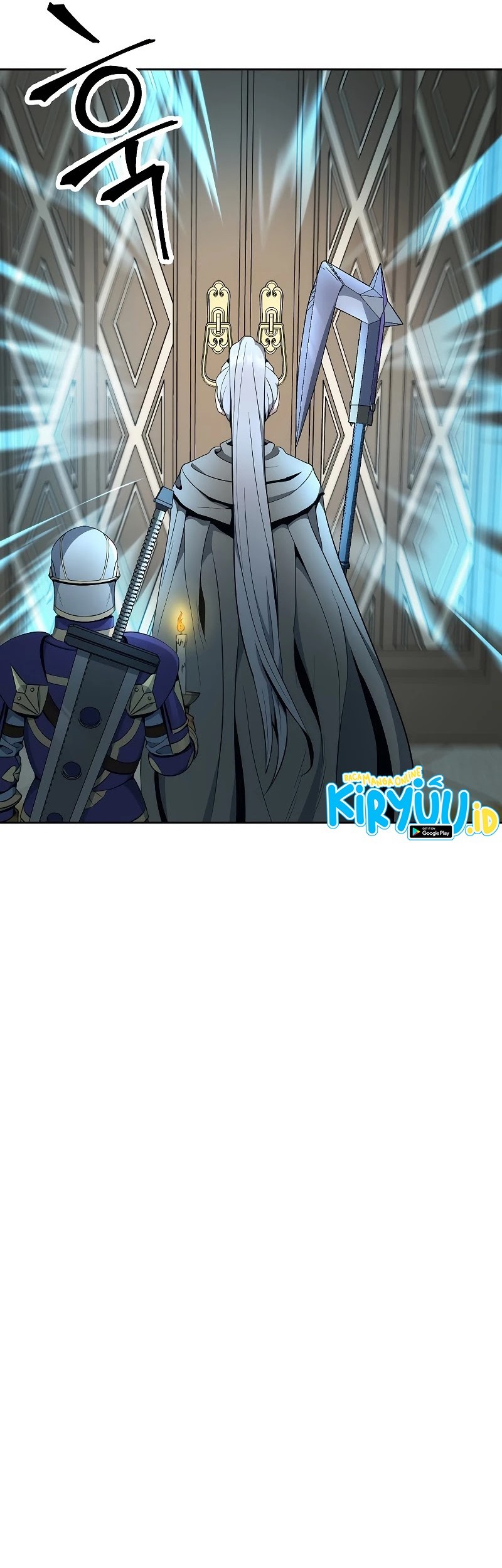 Chapter 178 - halaman 89