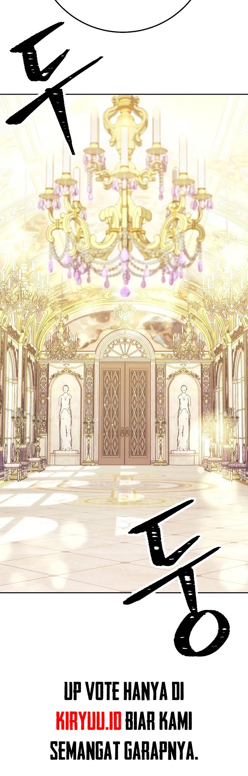 Chapter 178 - halaman 91