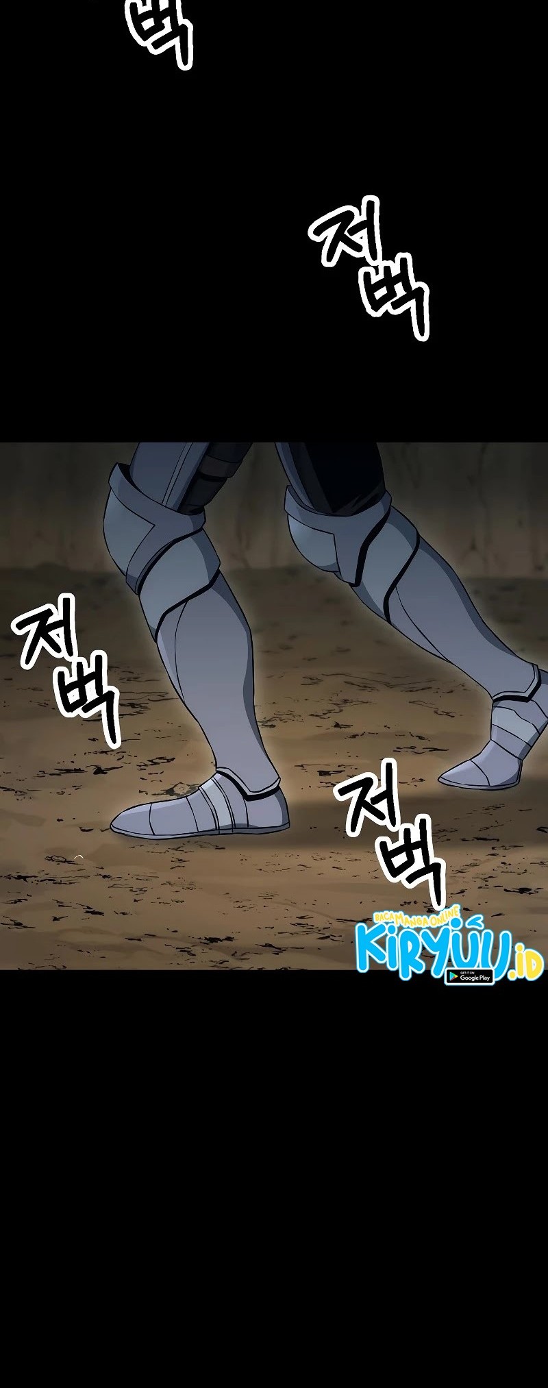 Chapter 178 - halaman 12