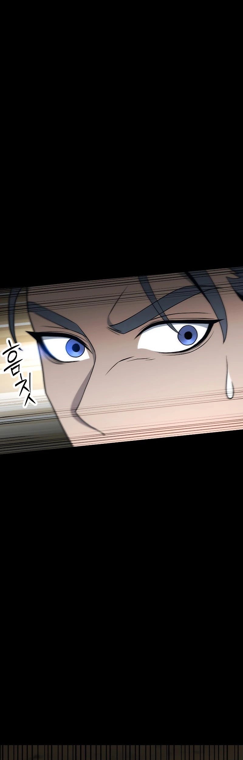 Chapter 178 - halaman 13