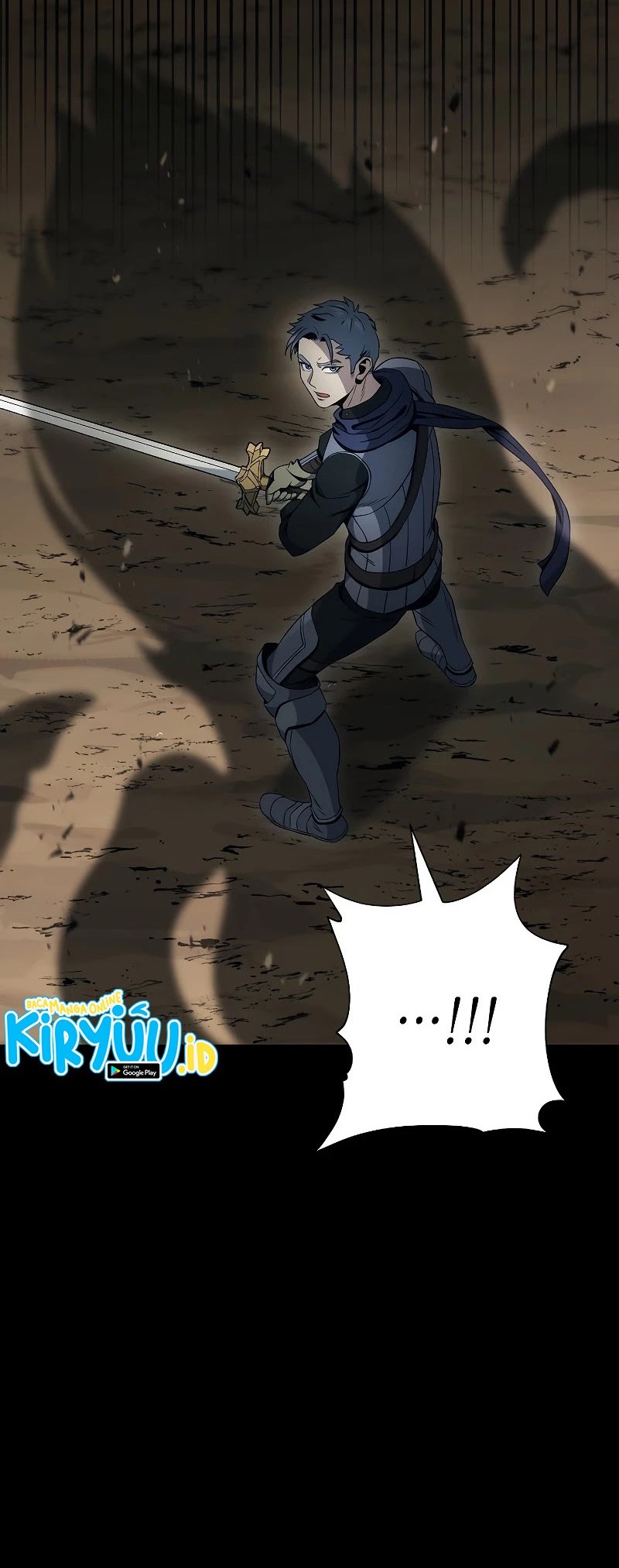 Chapter 178 - halaman 14