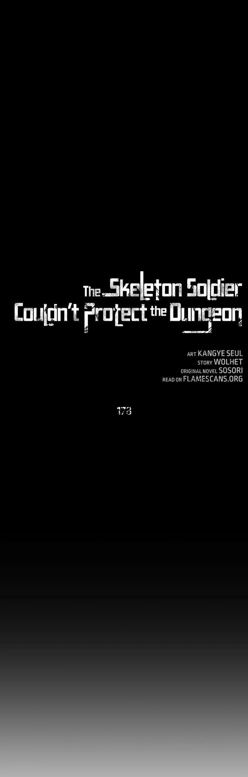 Chapter 178 - halaman 15