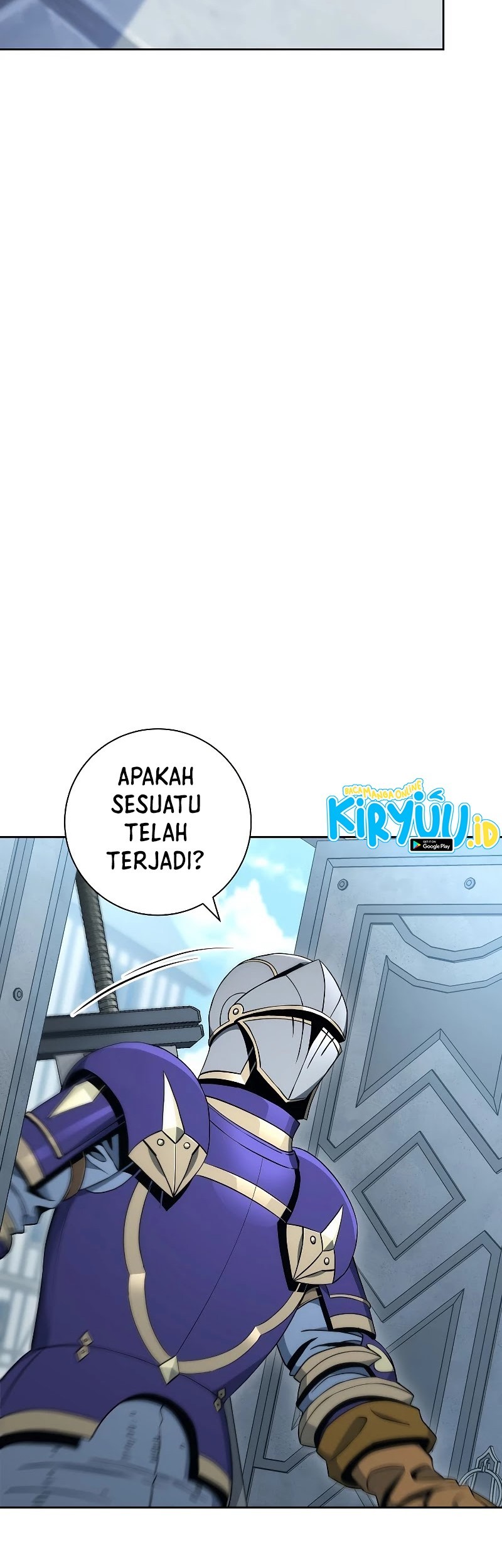 Chapter 178 - halaman 17