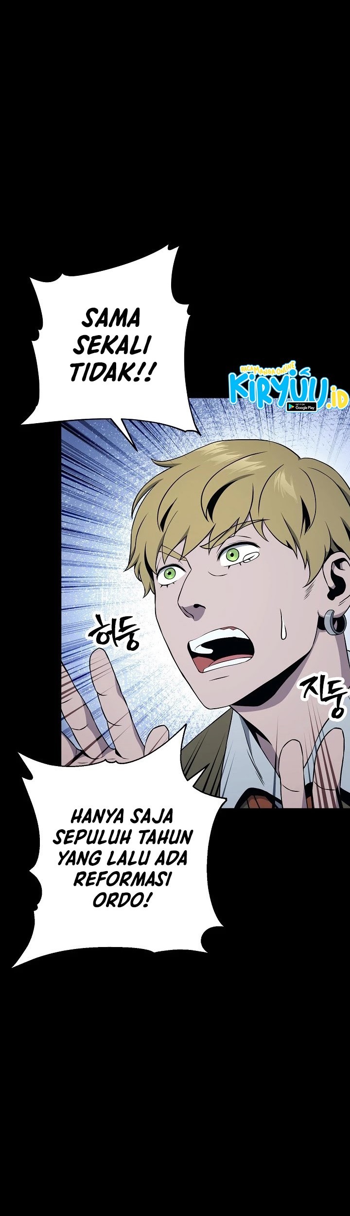 Chapter 177 - halaman 19