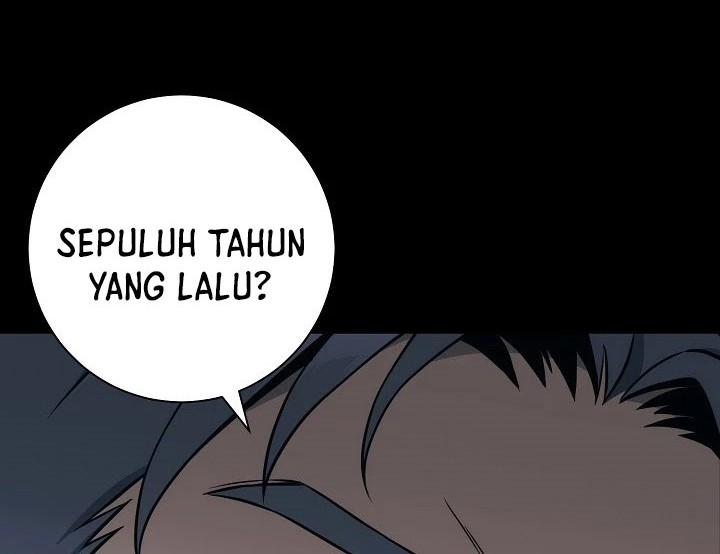 Chapter 177 - halaman 20