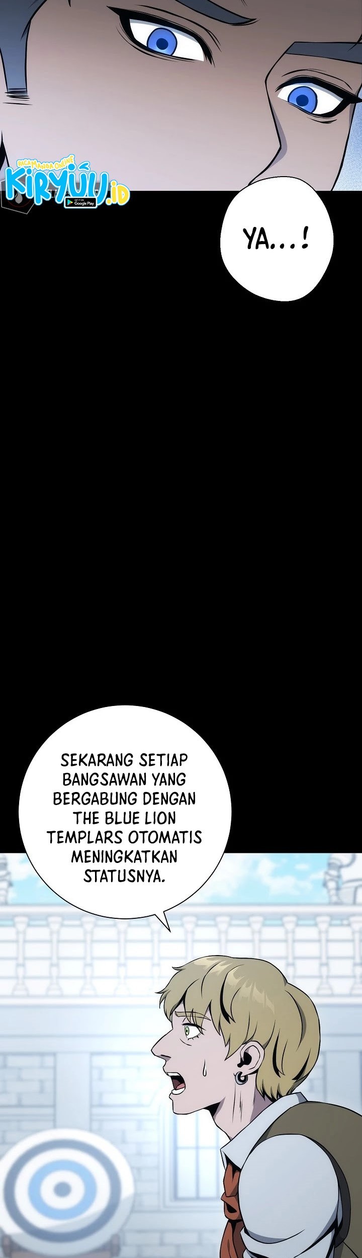 Chapter 177 - halaman 21
