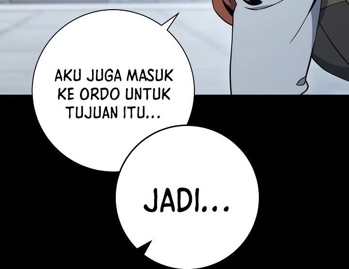 Chapter 177 - halaman 22
