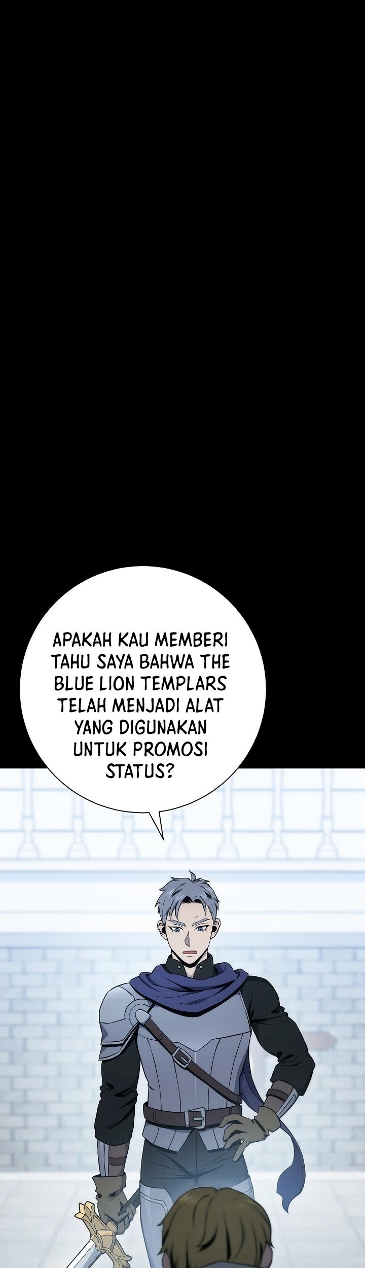 Chapter 177 - halaman 23