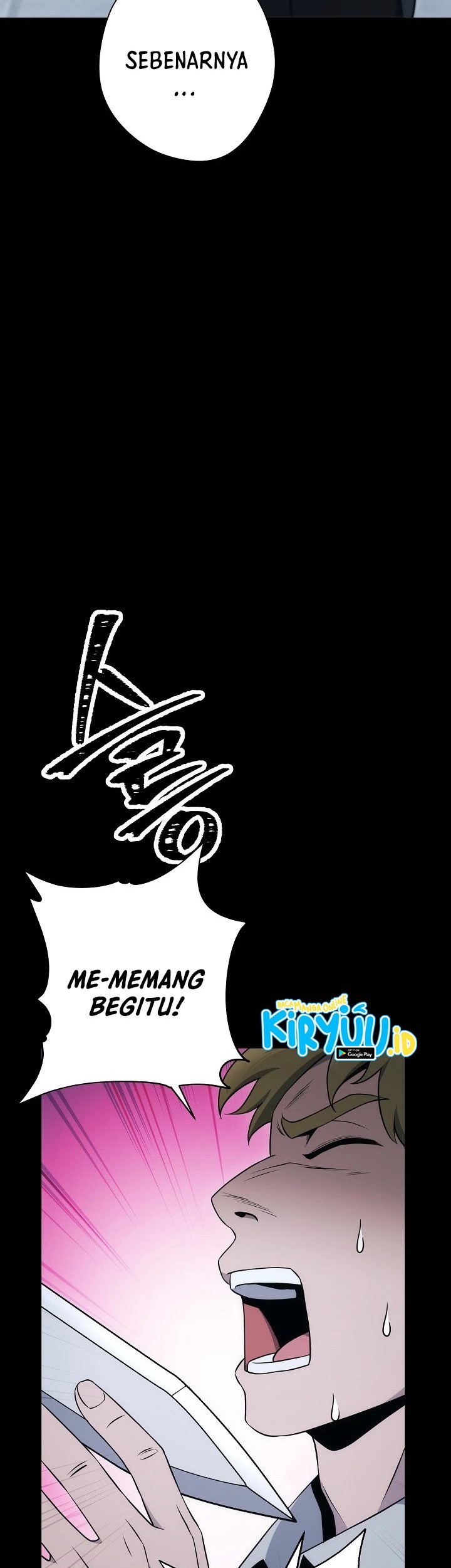 Chapter 177 - halaman 25