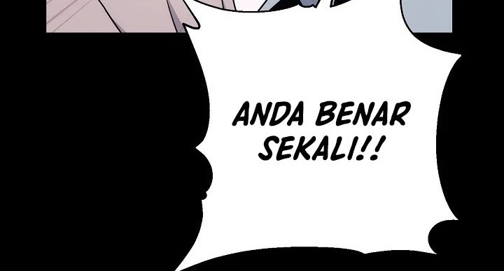 Chapter 177 - halaman 26