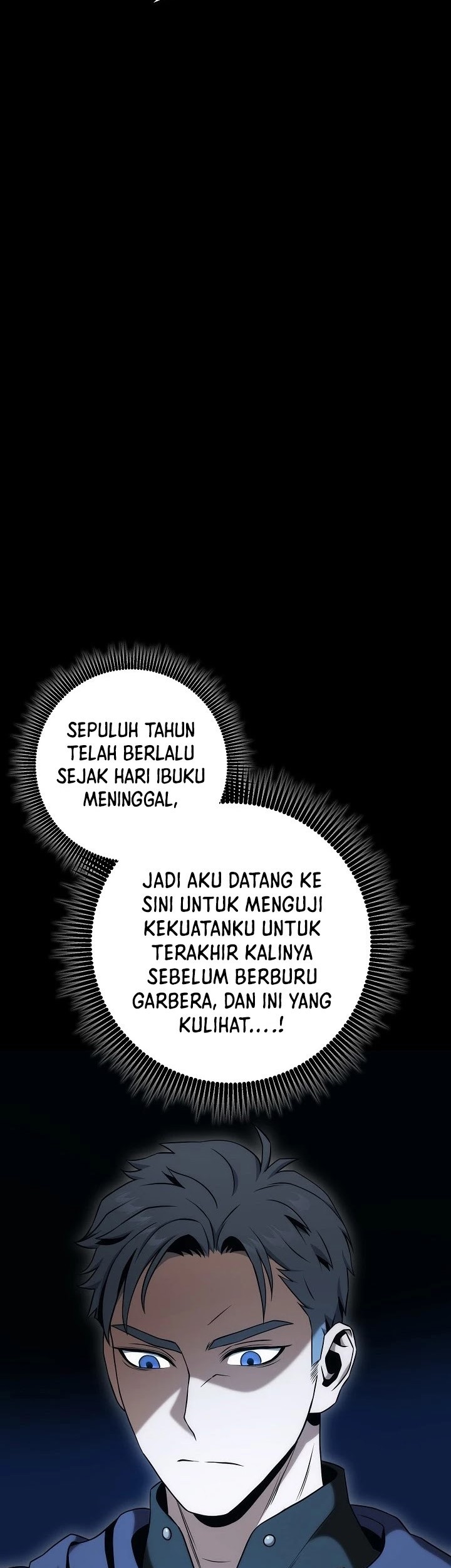 Chapter 177 - halaman 27