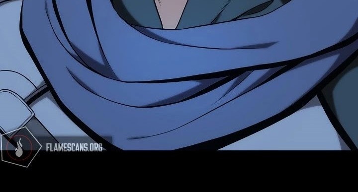 Chapter 177 - halaman 28