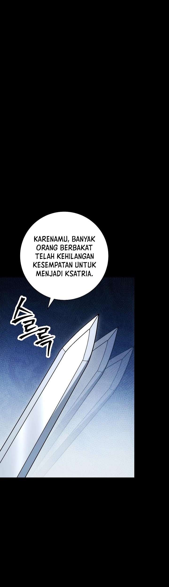 Chapter 177 - halaman 29