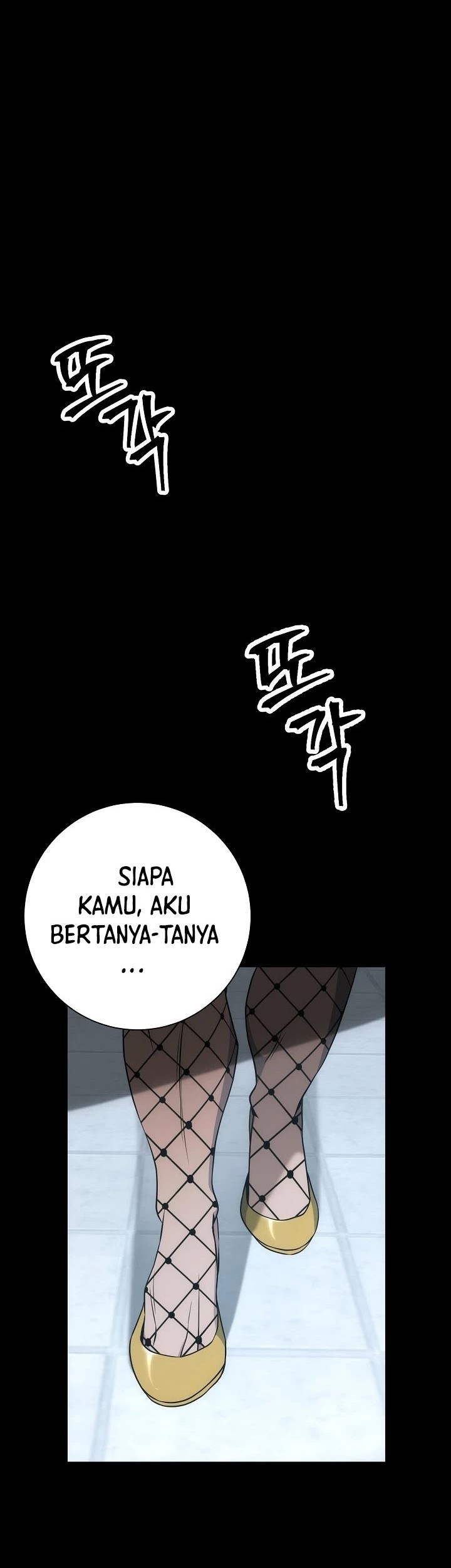 Chapter 177 - halaman 35