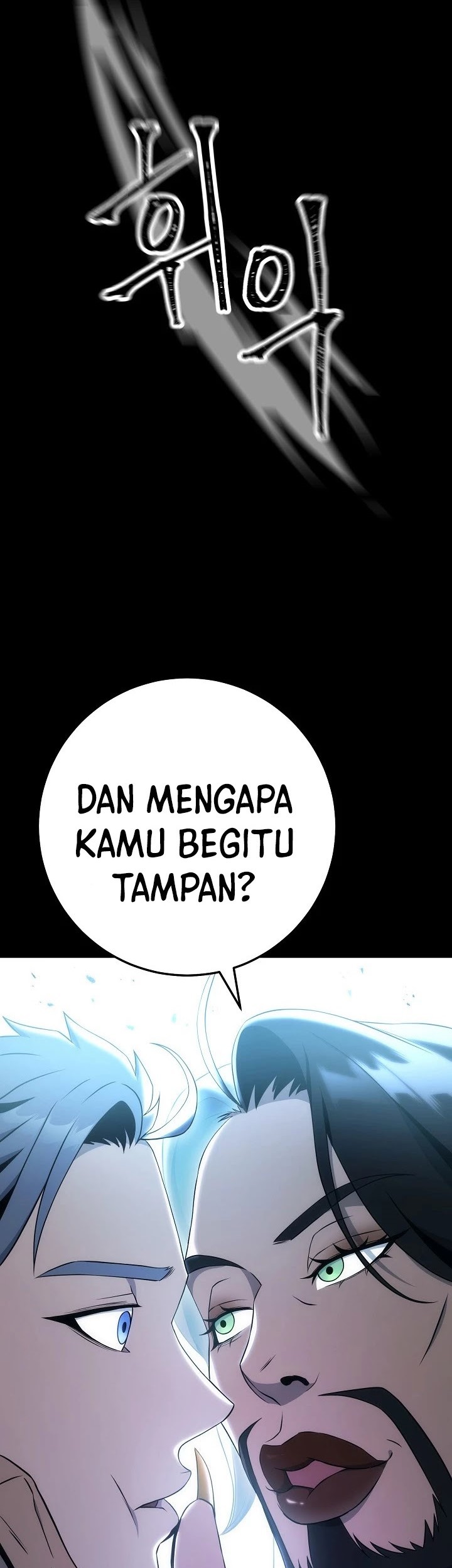 Chapter 177 - halaman 37
