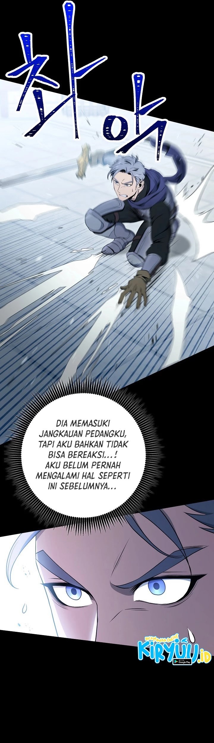 Chapter 177 - halaman 43