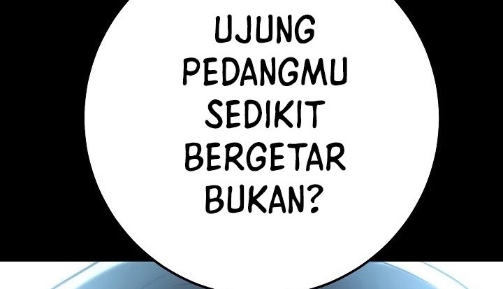 Chapter 177 - halaman 46