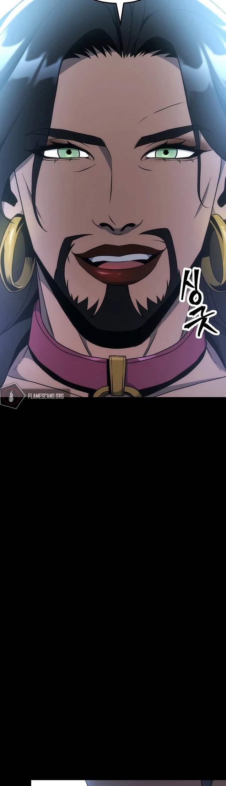 Chapter 177 - halaman 47