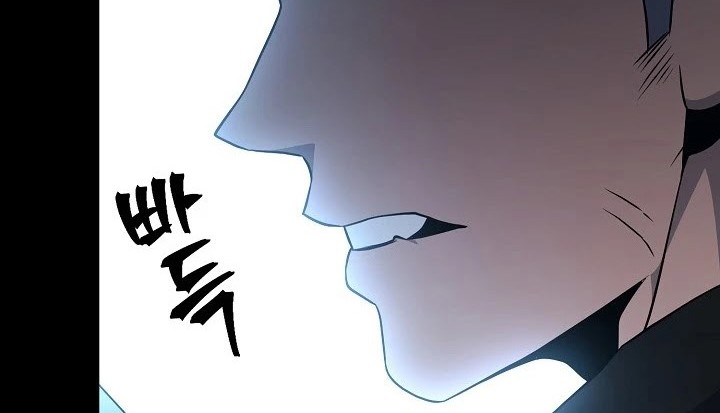 Chapter 177 - halaman 48