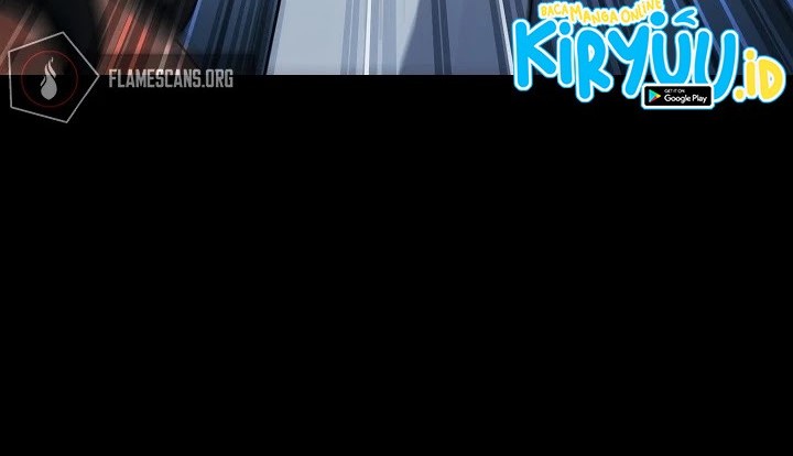 Chapter 177 - halaman 52