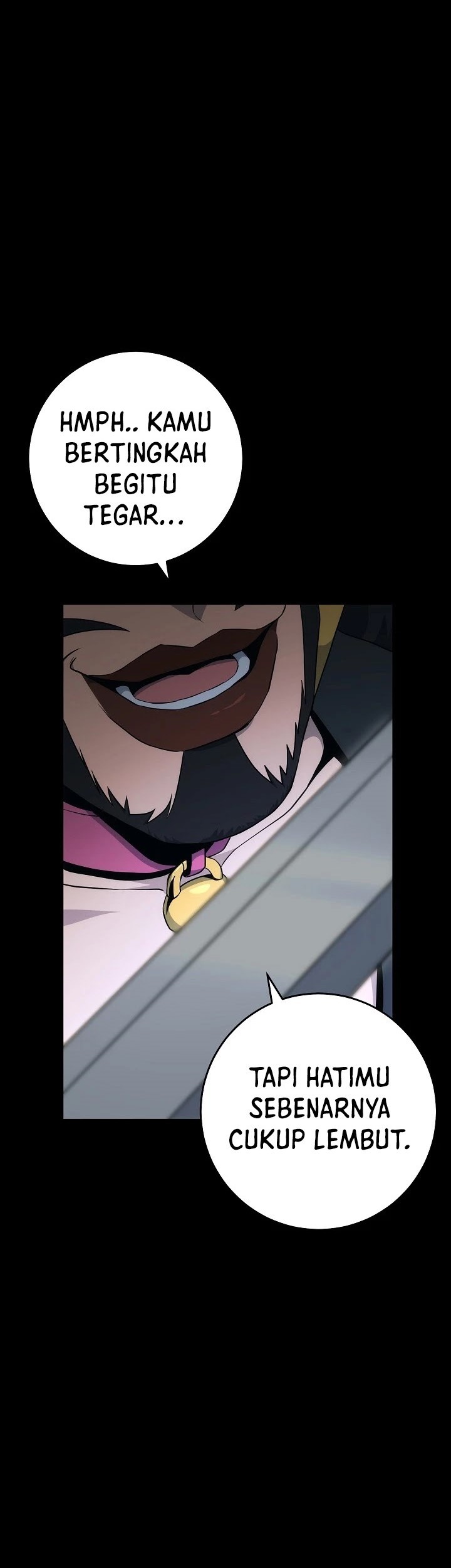 Chapter 177 - halaman 53