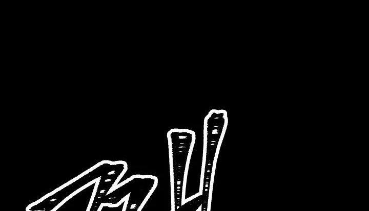 Chapter 177 - halaman 54