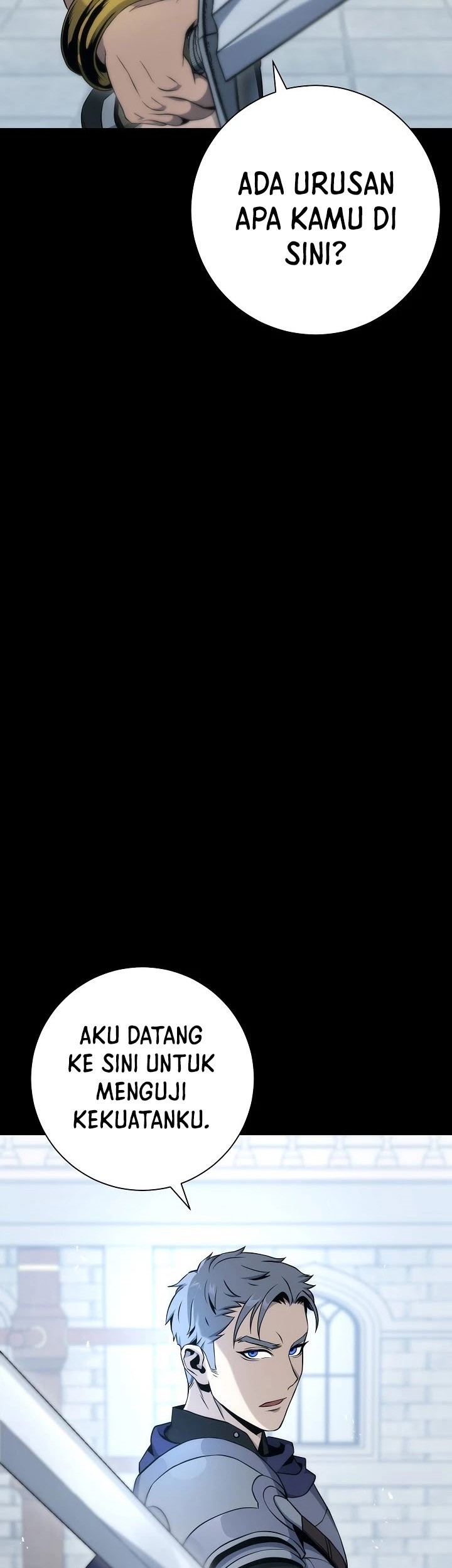 Chapter 177 - halaman 57