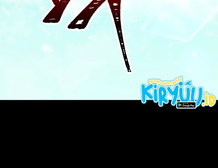 Chapter 177 - halaman 4