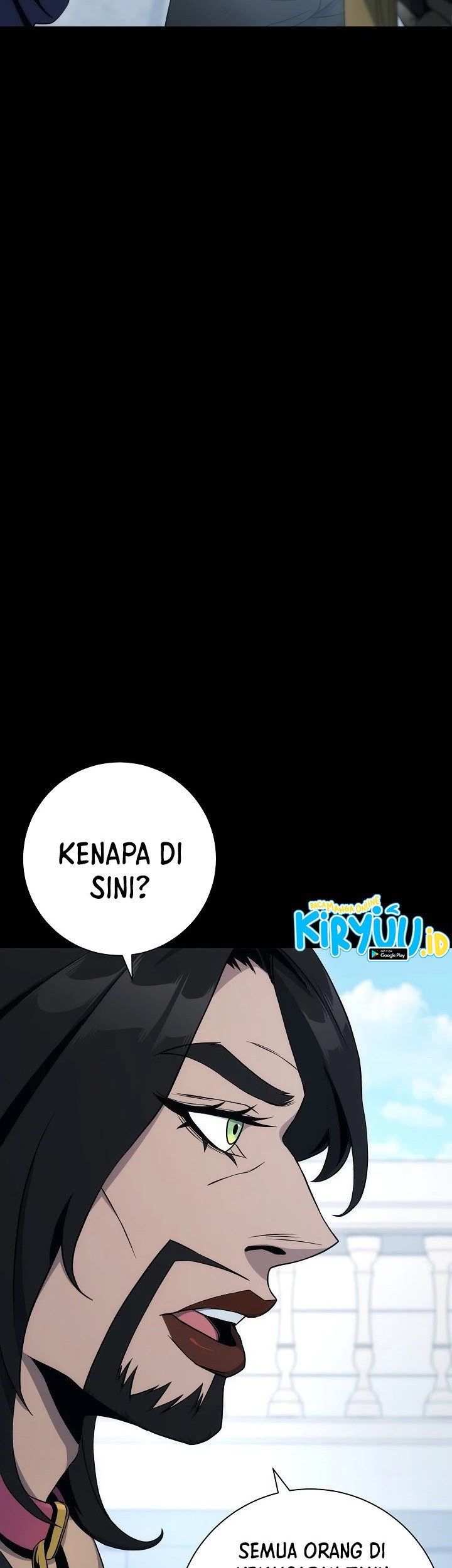 Chapter 177 - halaman 59