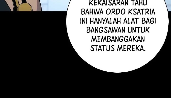 Chapter 177 - halaman 60