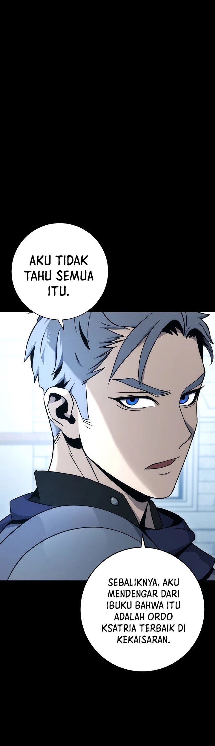 Chapter 177 - halaman 61