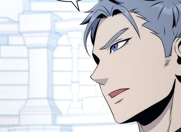 Chapter 177 - halaman 64
