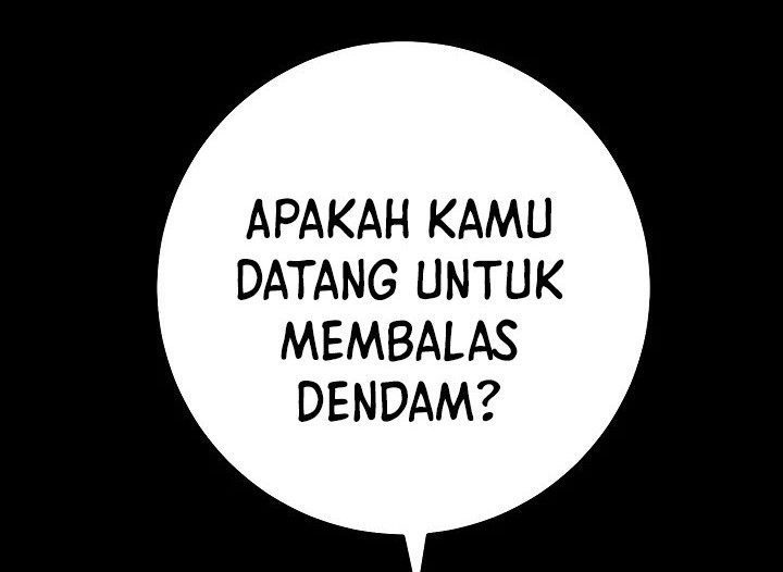Chapter 177 - halaman 66