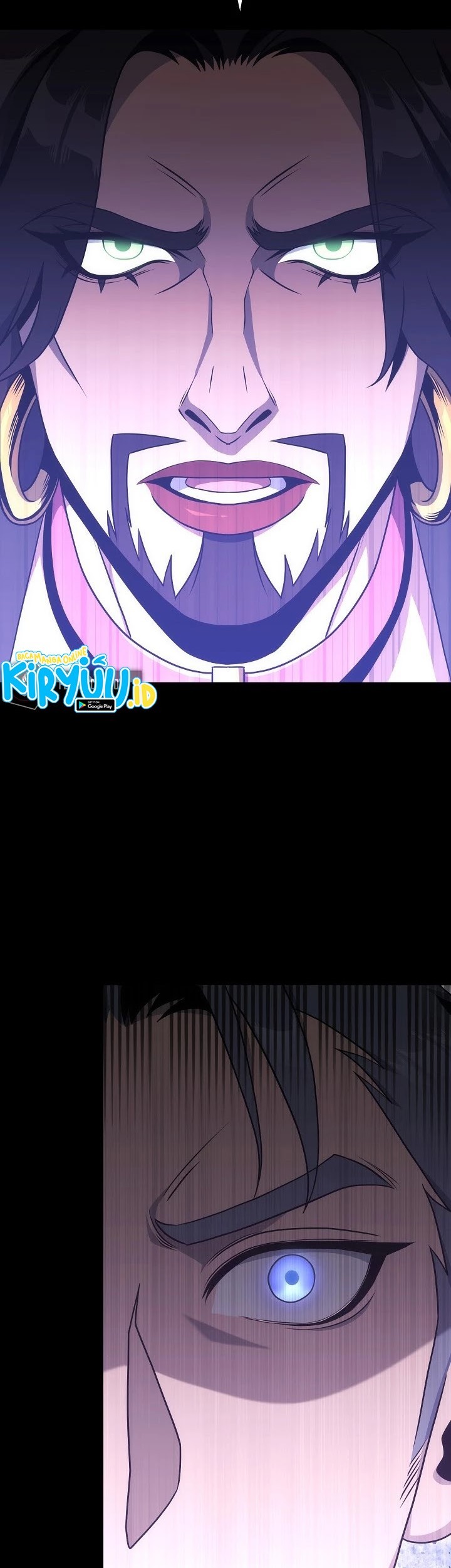 Chapter 177 - halaman 67