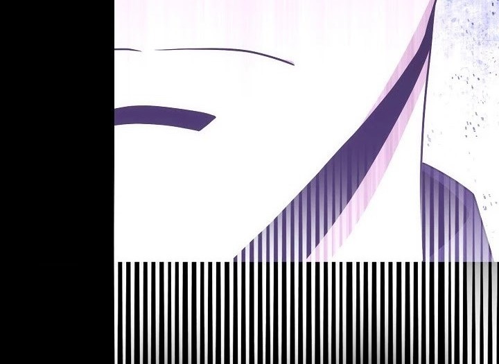 Chapter 177 - halaman 68