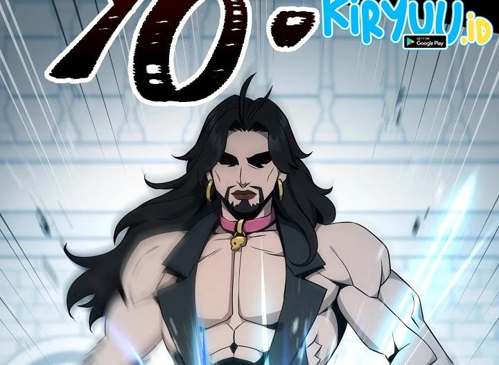 Chapter 177 - halaman 72