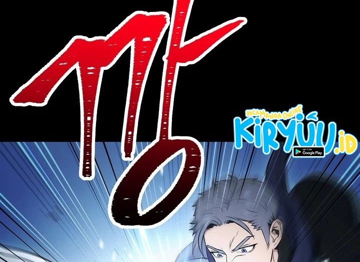 Chapter 177 - halaman 74