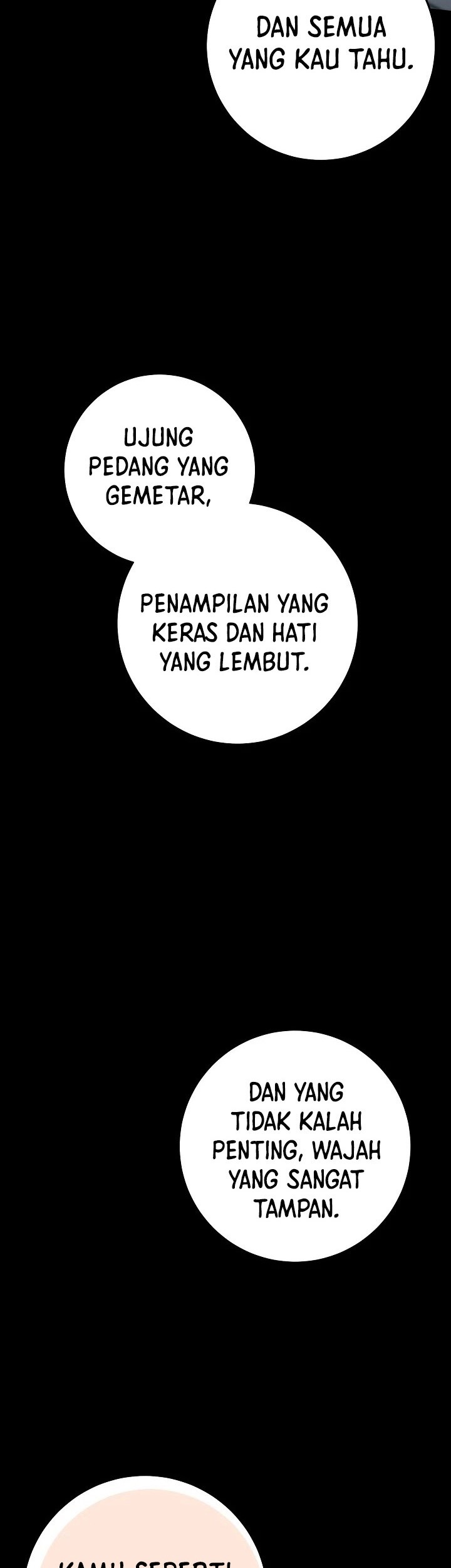 Chapter 177 - halaman 77