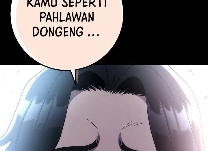 Chapter 177 - halaman 78